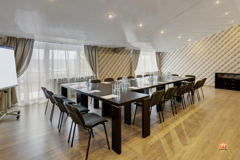 Valesko фотография №9