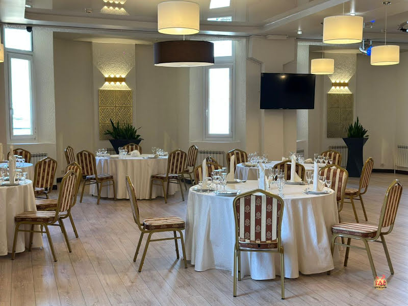 Аист фотография №8