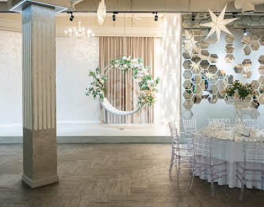  ресторан 2 Перца