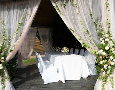  ресторан Александръ