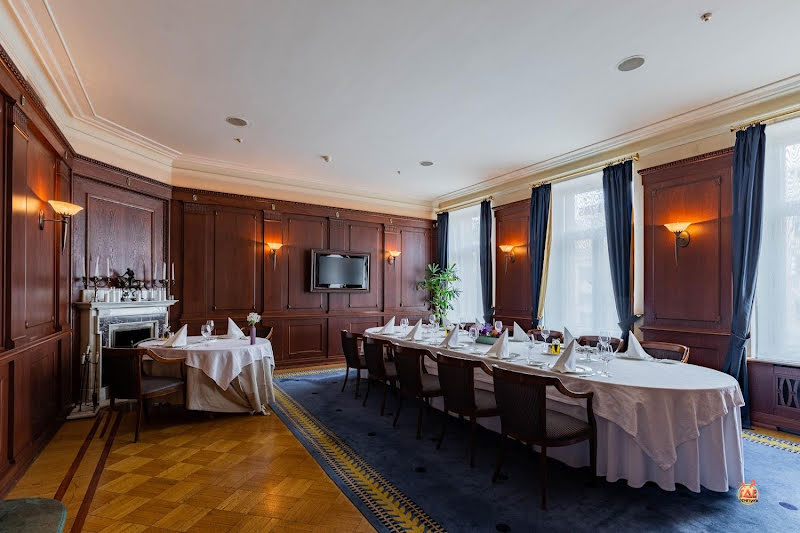 Палкинъ фотография №2