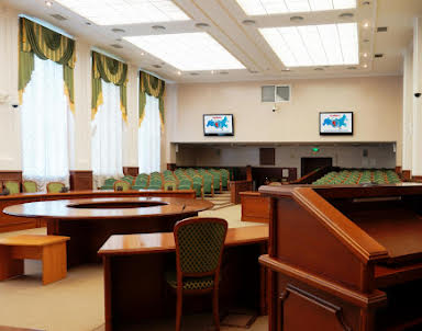  ресторан Притомье