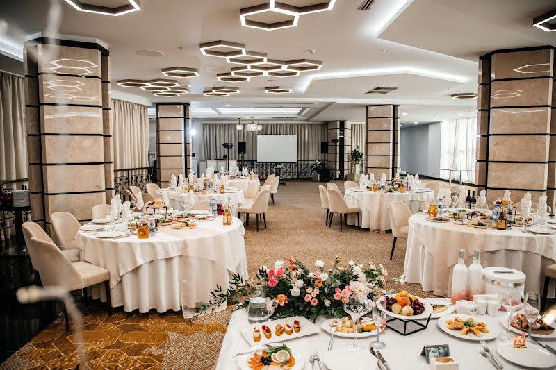 МЁD фотография №7