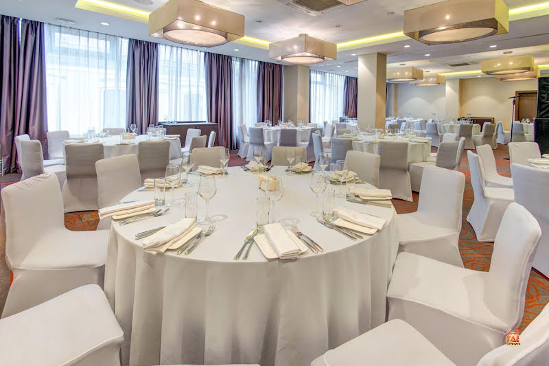 Tenet фотография №11