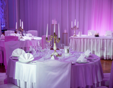  ресторан COM.NATA на площади Труда