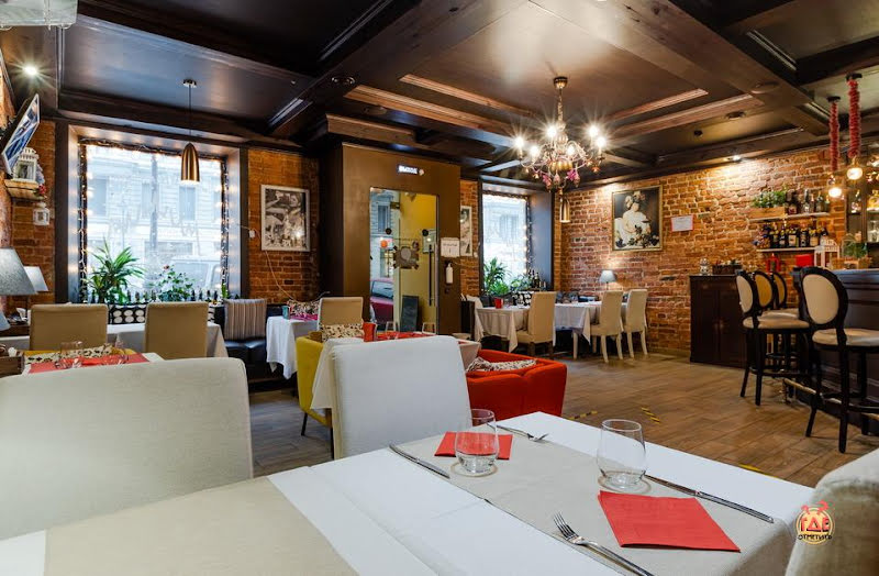 IL Milanese фотография №5