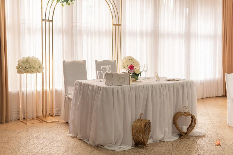 Ратуша фотография №7