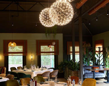 Выпускной в Шале 1971