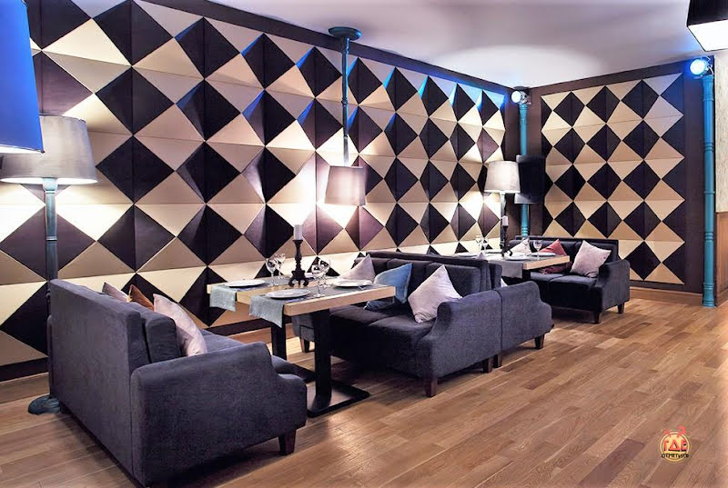 Vostok фотография №11