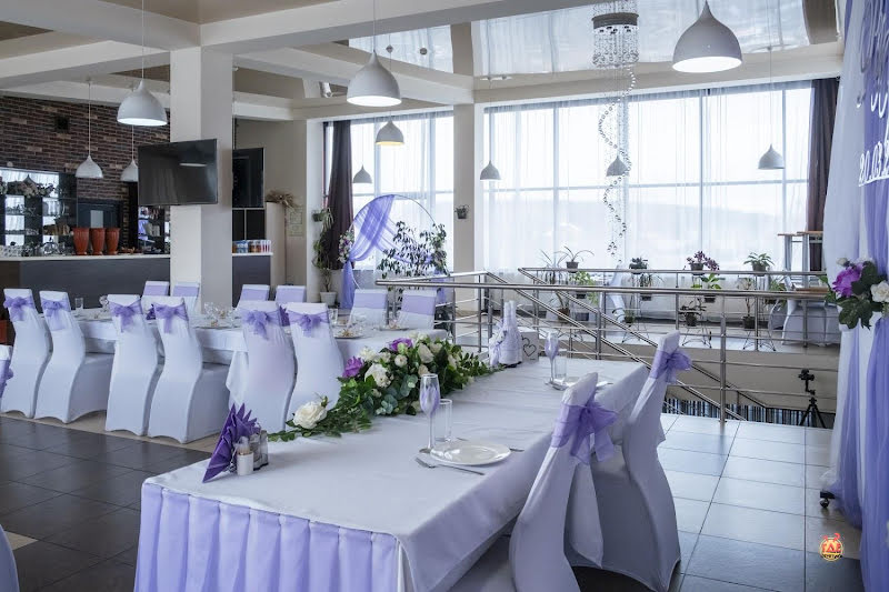 Комильфо фотография №4