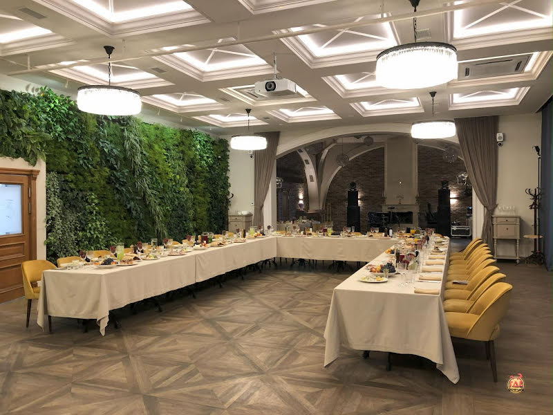 Тулиновъ Дом фотография №12