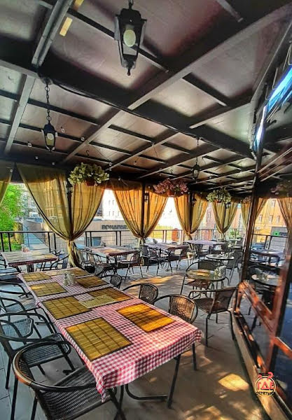 GeLatte фотография №14