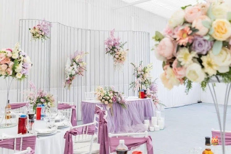 Веранда Small River в «Don David» фотография №5