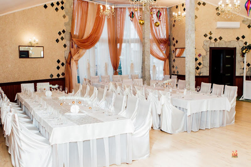 Березовая роща фотография №4