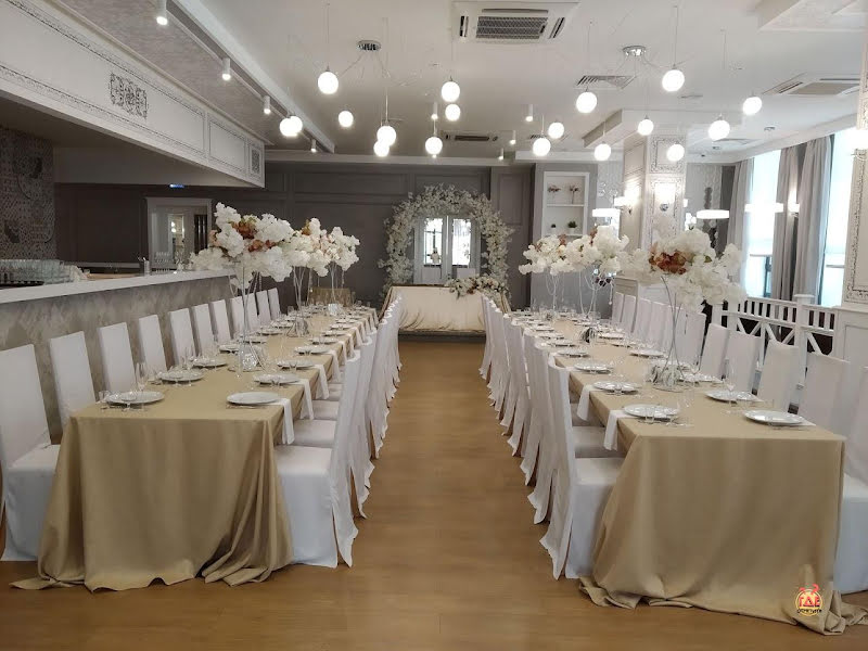 Изумруд фотография №1