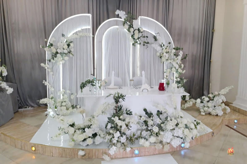 Сайран фотография №14