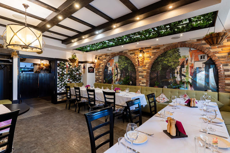 Stara Praha фотография №14