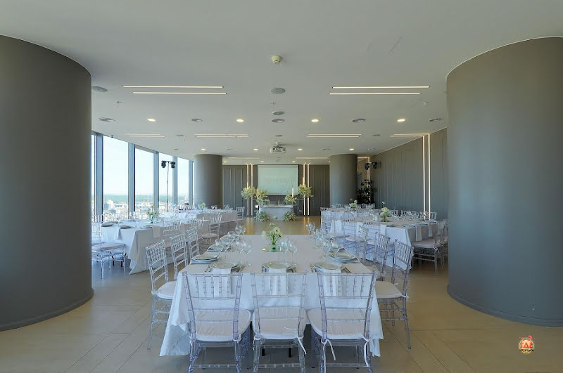 Влади фотография №6