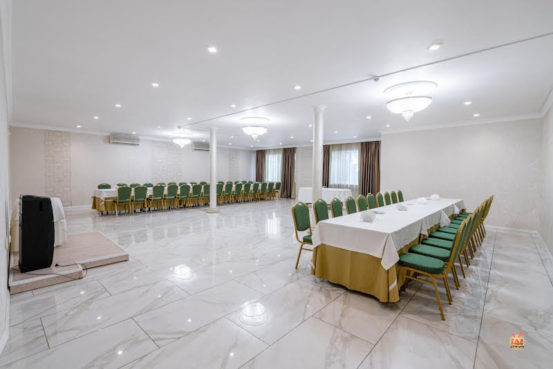 Никольское фотография №2