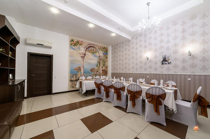 Ионесси фотография №17