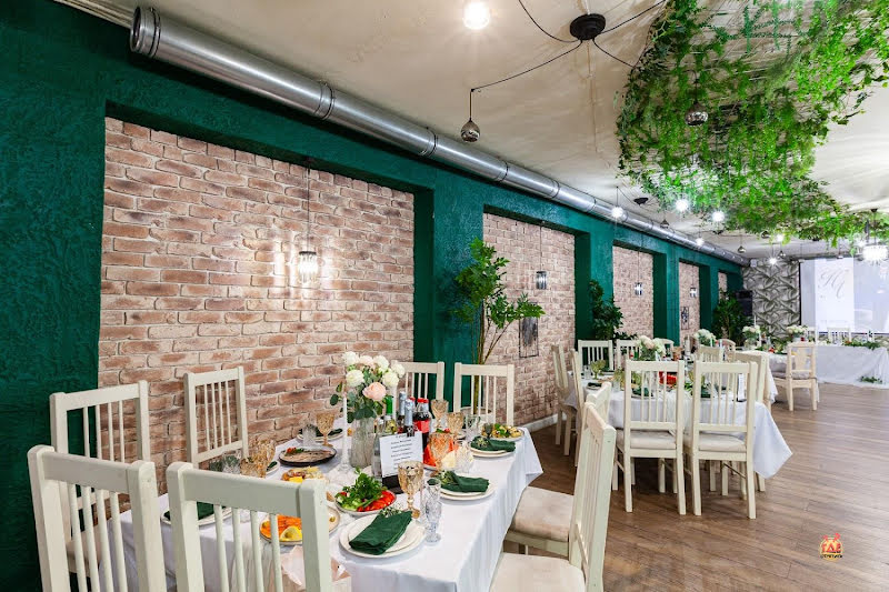 Парадиз фотография №12