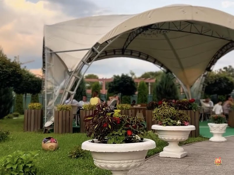 Ла Делиция фотография №17