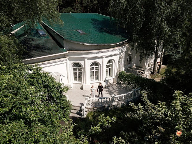 Веранда и Усадьба в «Лесной берег» фотография №19