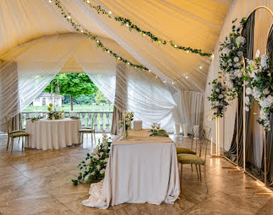  ресторан Дворянское гнездо