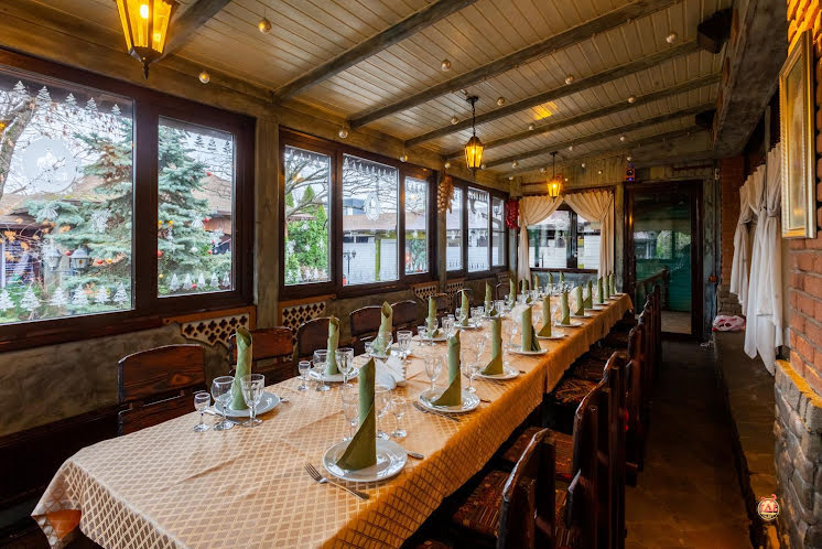 Пацха  в «Не горюй» фотография №6