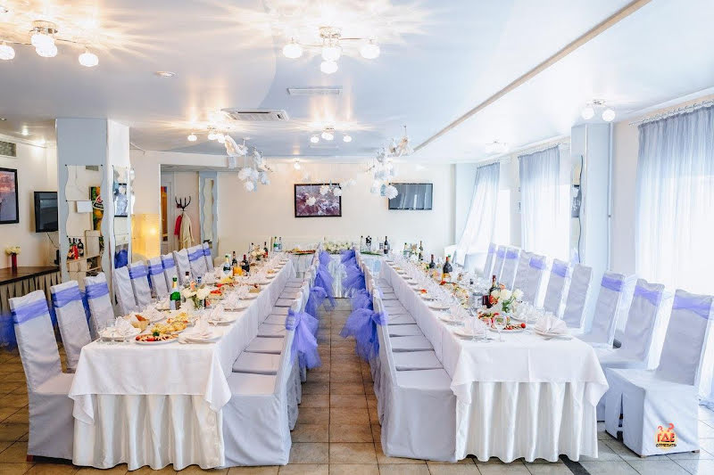 Наутилус фотография №6