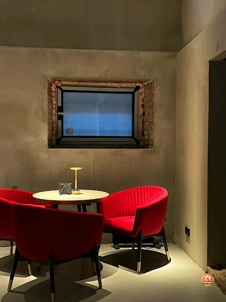 Третье место фотография №12