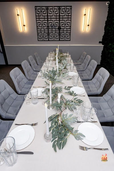 TaKima фотография №1