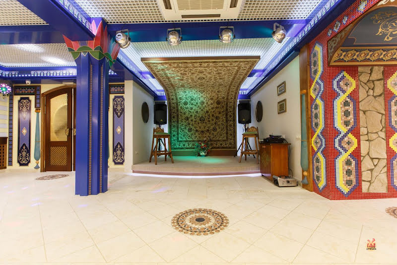 Мандарин фотография №19