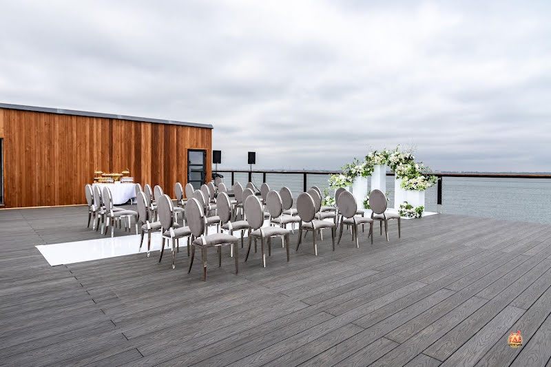 PANORAMA фотография №6