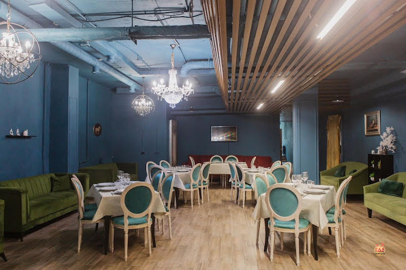 Ожерелье фотография №7