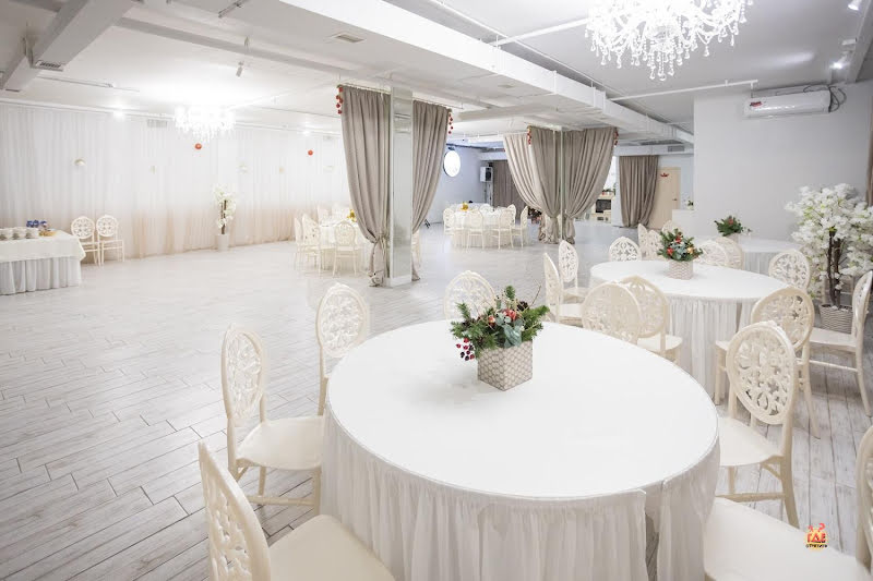 Суворов фотография №16