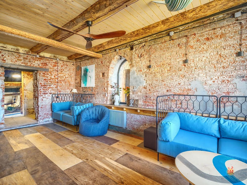 MISTERIO фотография №8