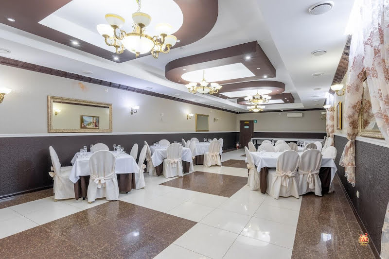 Gold фотография № 1