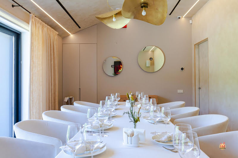 Dune фотография №10