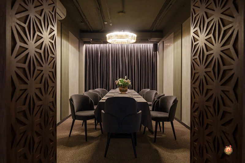 Дуслык фотография №17