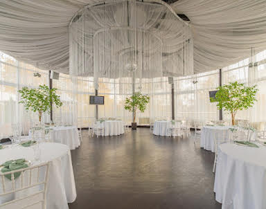 День рождения в Бали