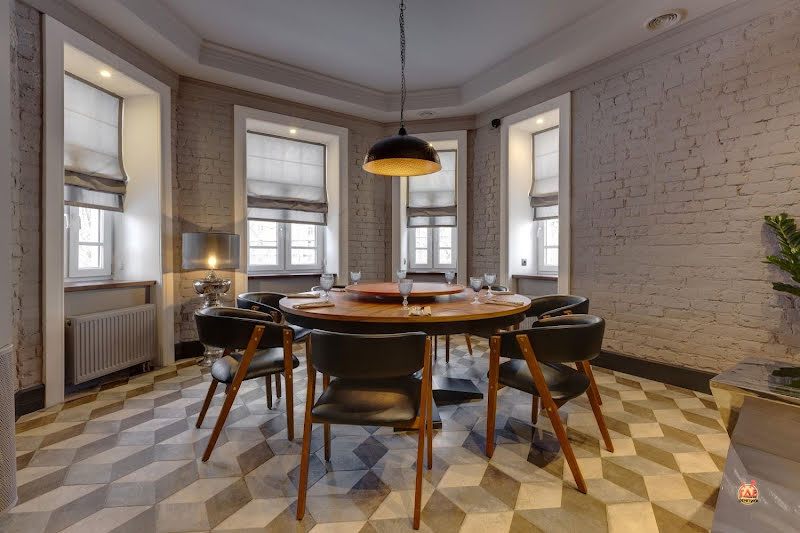 Рыба моей мечты фотография №1