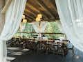 Веранда в «LaFa»