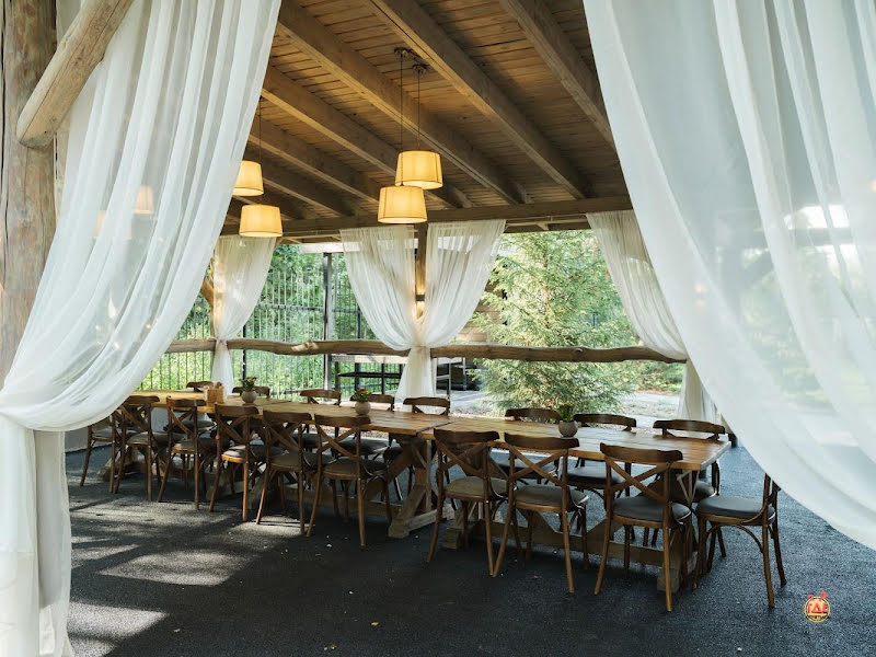 LaFa фотография № 1