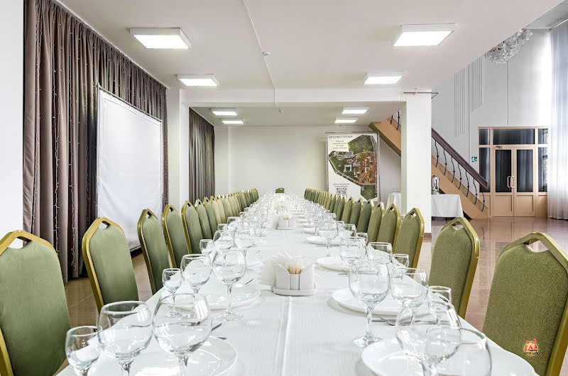 Рубин фотография №15