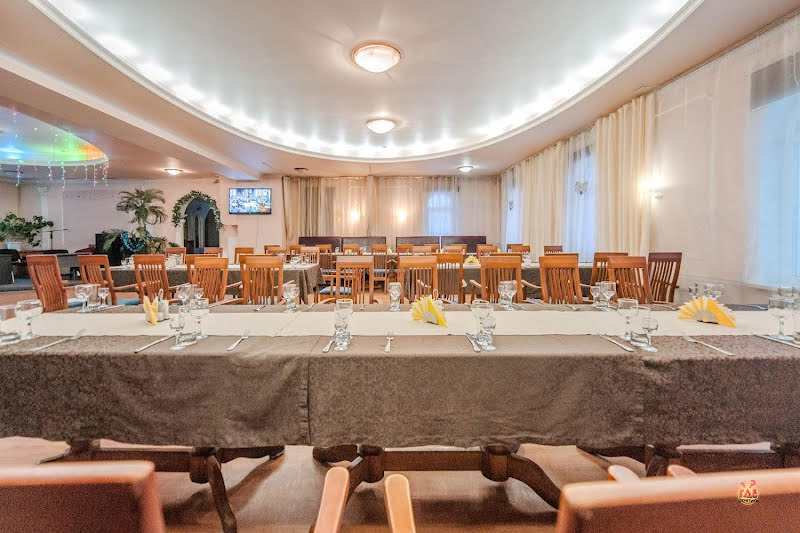 Победа фотография №6