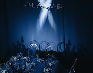 Корпоратив в Studio 12.24