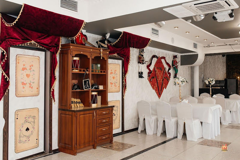 Гусарский фотография №11