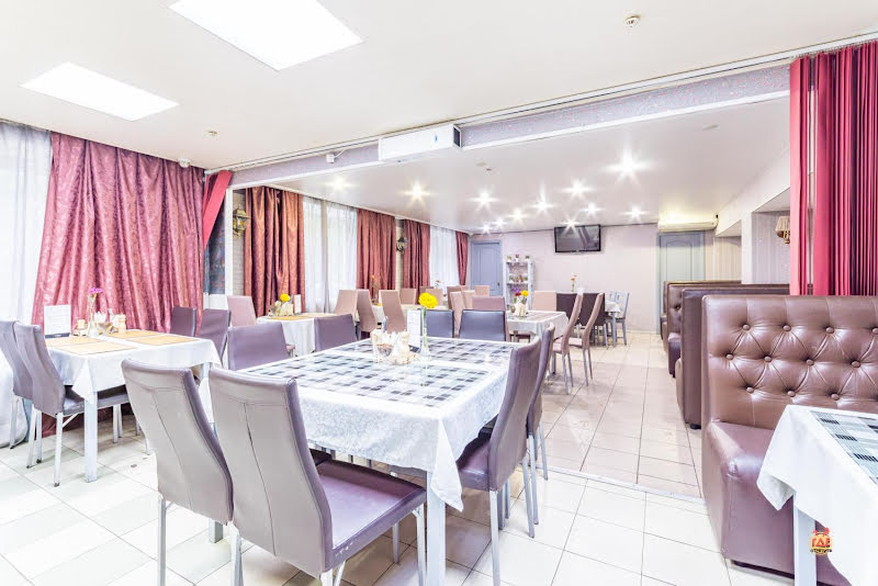 Цезарь фотография №3