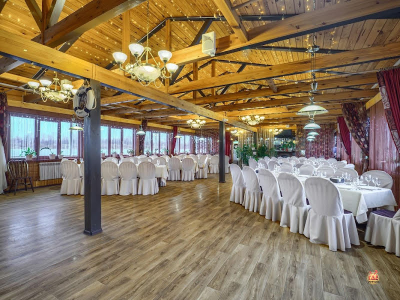 Нептун фотография №8